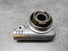 Entraineur de compteur HONDA CX500C 44800-449-003