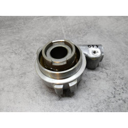 Entraineur de compteur HONDA CX500C 44800-449-003