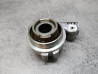 Entraineur de compteur HONDA CX500C 44800-449-003