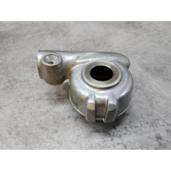 Entraineur de compteur HONDA CX500C 44800-449-003
