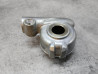 Entraineur de compteur HONDA CX500C 44800-449-003