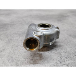 Entraineur de compteur HONDA CX500C 44800-449-003