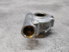 Entraineur de compteur HONDA CX500C 44800-449-003
