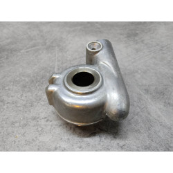 Entraineur de compteur HONDA CX500C 44800-449-003