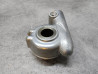 Entraineur de compteur HONDA CX500C 44800-449-003