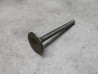 Soupape échappement Honda ST70 D22mm - Réf. 14721-087-010