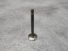 Soupape échappement Honda ST70 D22mm - Réf. 14721-087-010