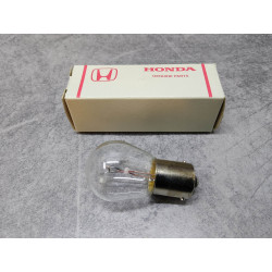 Ampoule 12V 21W Honda - Réf. 34908ST3E01HE