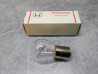 Ampoule 12V 21W Honda - Réf. 34908ST3E01HE