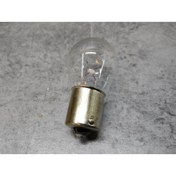Ampoule 12V 21W Honda - Réf. 34908ST3E01HE
