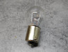 Ampoule 12V 21W Honda - Réf. 34908ST3E01HE