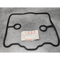 Joint moulé du couvre culasse de VFR700 F/F2 VFR750F 86 HONDA 12391-ML7-000