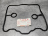 Joint moulé du couvre culasse de VFR700 F/F2 VFR750F 86 HONDA 12391-ML7-000