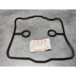 Joint moulé du couvre culasse de VFR700 F/F2 VFR750F 86 HONDA 12391-ML7-000