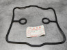 Joint moulé du couvre culasse de VFR700 F/F2 VFR750F 86 HONDA 12391-ML7-000