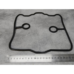 Joint moulé du couvre culasse de VFR700 F/F2 VFR750F 86 HONDA 12391-ML7-000