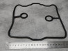 Joint moulé du couvre culasse de VFR700 F/F2 VFR750F 86 HONDA 12391-ML7-000