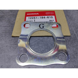 Joint de culasse Honda MTX80C MTX 80 - Réf. 12251-184-610