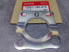 Joint de culasse Honda MTX80C MTX 80 - Réf. 12251-184-610