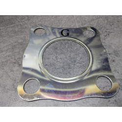 Joint de culasse Honda MTX80C MTX 80 - Réf. 12251-184-610