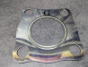 Joint de culasse Honda MTX80C MTX 80 - Réf. 12251-184-610