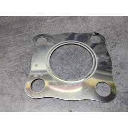 Joint de culasse Honda MTX80C MTX 80 - Réf. 12251-184-610