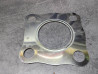 Joint de culasse Honda MTX80C MTX 80 - Réf. 12251-184-610