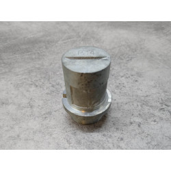 Rampe hélicoïdale embrayage CB500Four Honda 22841-266-000