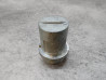 Rampe hélicoïdale embrayage CB500Four Honda 22841-266-000