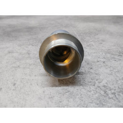 Rampe hélicoïdale embrayage CB500Four Honda 22841-266-000