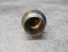 Rampe hélicoïdale embrayage CB500Four Honda 22841-266-000