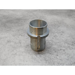 Rampe hélicoïdale embrayage CB500Four Honda 22841-266-000