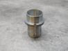Rampe hélicoïdale embrayage CB500Four Honda 22841-266-000