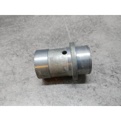 Rampe hélicoïdale embrayage CB500Four Honda 22841-266-000