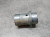 Rampe hélicoïdale embrayage CB500Four Honda 22841-266-000