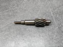Vis prise de compte tours HONDA CB750 1100 BO 12432-425-000