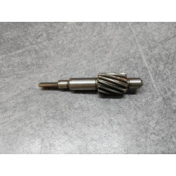 Vis sans fin compte-tours Honda CB750 CB1100 BO 12432-425-000
