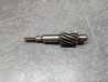 Vis sans fin compte-tours Honda CB750 CB1100 BO 12432-425-000