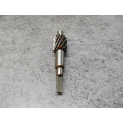 Vis sans fin compte-tours Honda CB750 CB1100 BO 12432-425-000