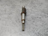 Vis sans fin compte-tours Honda CB750 CB1100 BO 12432-425-000