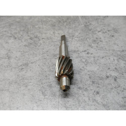 Vis sans fin compte-tours Honda CB750 CB1100 BO 12432-425-000