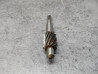 Vis sans fin compte-tours Honda CB750 CB1100 BO 12432-425-000