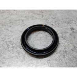 Joint caoutchouc piston recepteur VF500F VFR750 RC30 HONDA 22865-MJ8-003
