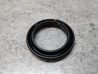 Joint caoutchouc piston recepteur VF500F VFR750 RC30 HONDA 22865-MJ8-003