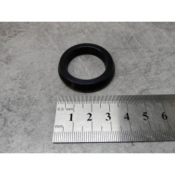 Joint caoutchouc piston recepteur VF500F VFR750 RC30 HONDA 22865-MJ8-003
