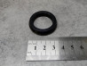Joint caoutchouc piston recepteur VF500F VFR750 RC30 HONDA 22865-MJ8-003