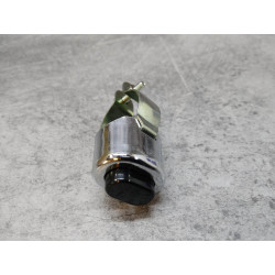 Bouton de klaxon de C320S CB50M HONDA 35300-148-003