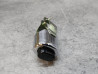 Bouton de klaxon de C320S CB50M HONDA 35300-148-003