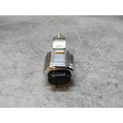 Bouton de klaxon de C320S CB50M HONDA 35300-148-003