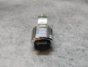 Bouton de klaxon de C320S CB50M HONDA 35300-148-003